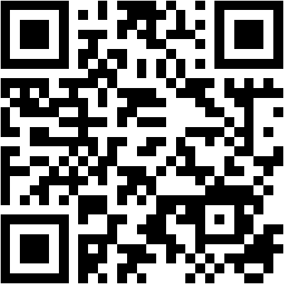 QR Code لمحفظة USDT على شبكة TRC20
